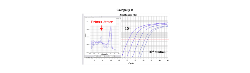 QPS- 101_example1_3.png